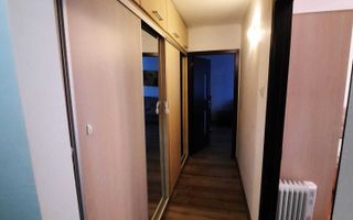 📍 De Inchiriat: 2 Camere Moderne, Zonă Excelentă | Brâncoveanu - Piața Sudului - Poză 3
