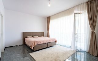 Studio in bloc nou in localitatea Santandrei - Poză 3