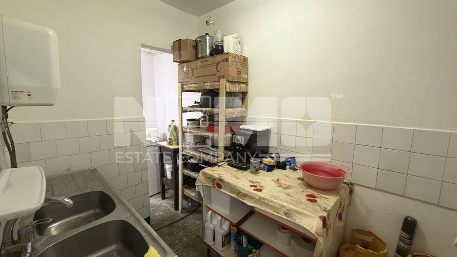 SPATIU COMERCIAL | COFETARIE | RESTAURANT | RADAUTI - Poză 27