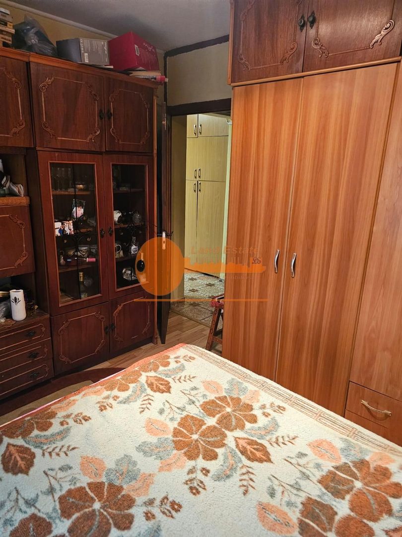 2 camere Aviatiei ( 250 m metrou ) - Poză 10