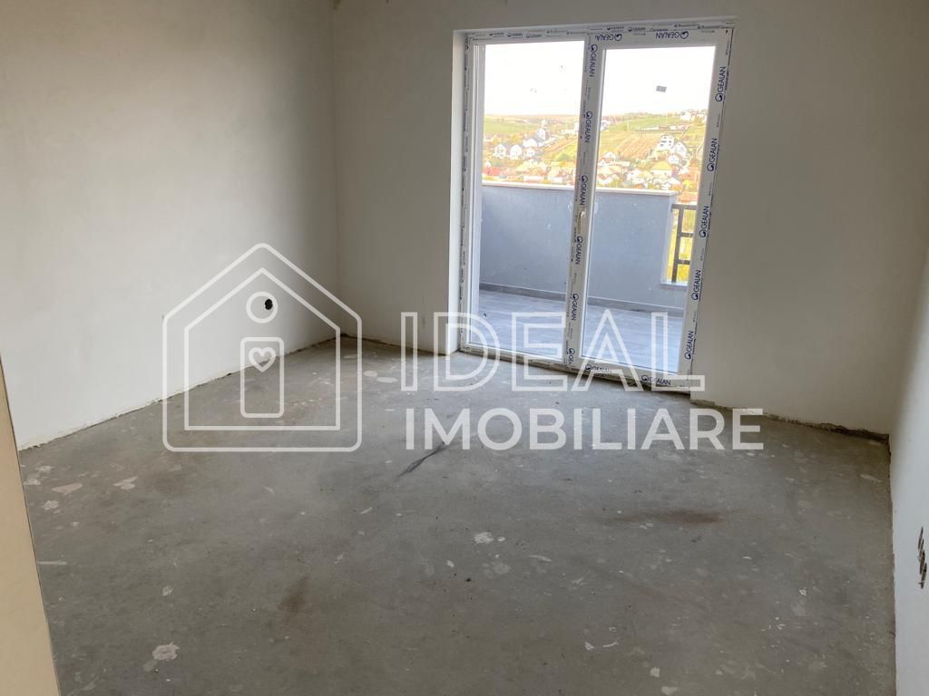 Casa tip Duplex in Sura Mare- Comision 0% - Poză 6