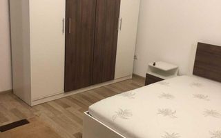 AP. 2 CAMERE- POPESTI-LEORDENI, PARCARE INCLUSA, METROU, CENTRALA - Poză 6