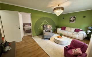 Apartament 3 camere, Medias - Poză 12