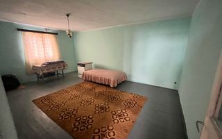 Casa De Vanzare I Itcani, Suceava I Preț: 129.000 € - Poză 5