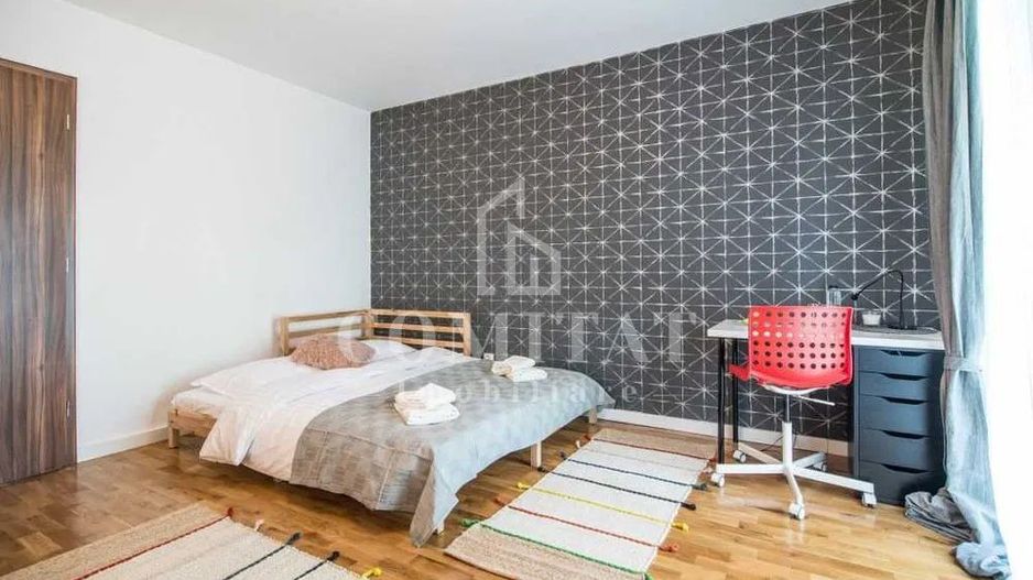 Locație ideală investiție aparthotel - Poză 4