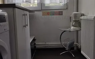 Inchiriere garsoniera semidecomandata, Piata Muncii - Poză 11