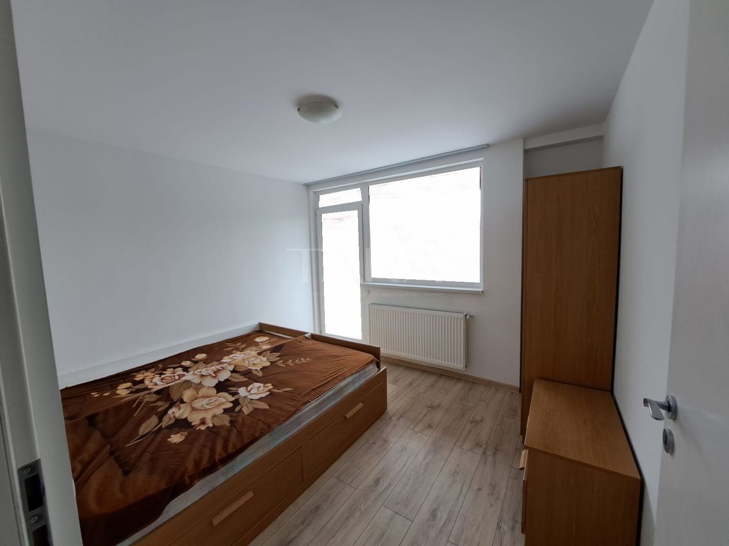 3 camere de inchiriat, aproape de Cluj. - Poză 5
