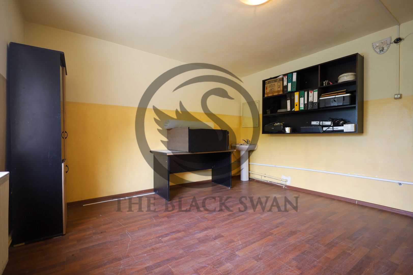 Spațiu Comercial de Vânzare | Zona Cantacuzino, Ploiesti | COMISION 0% - Poză 22