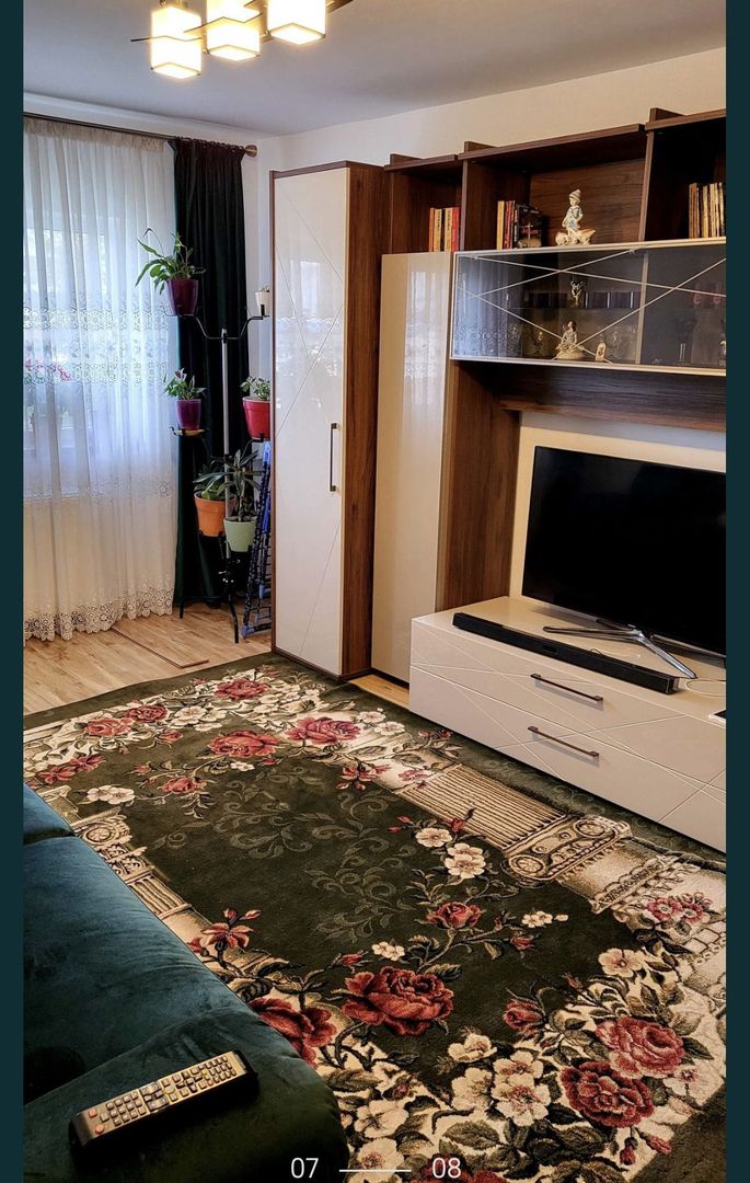 Vand ap conf 0 2 cam - Poză 4