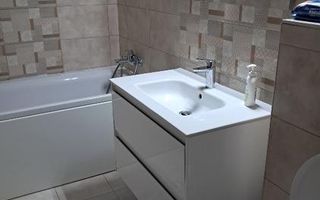 Apartament  de inchiriat - Poză 2