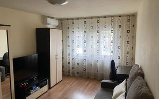 Ap 2 camere I I de la Brad etaj 1 - Poză 3