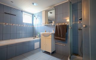 Casa cu 5 camere de vanzare | Berceni, Prahova | Comision 0% - Poză 11