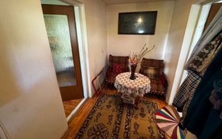 Casă cu teren 700 mp, aproape de centru – Alba Iulia - Poză 11