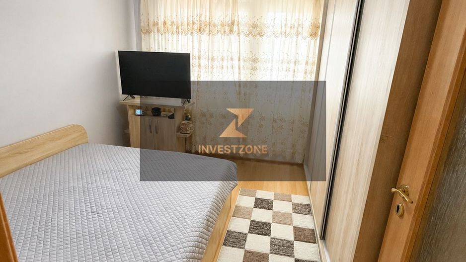 Apartament 3 camere,Cazaban-Oradea - Poză 3