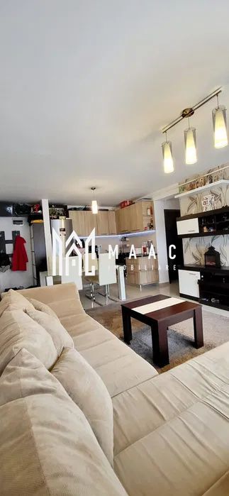 Apartament 2 camere | Balcon | Loc de parcare | Arhitectilor - Poză 3