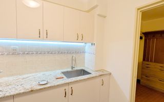 Inchiriere apartament doua camere Dorobanti - Poză 15