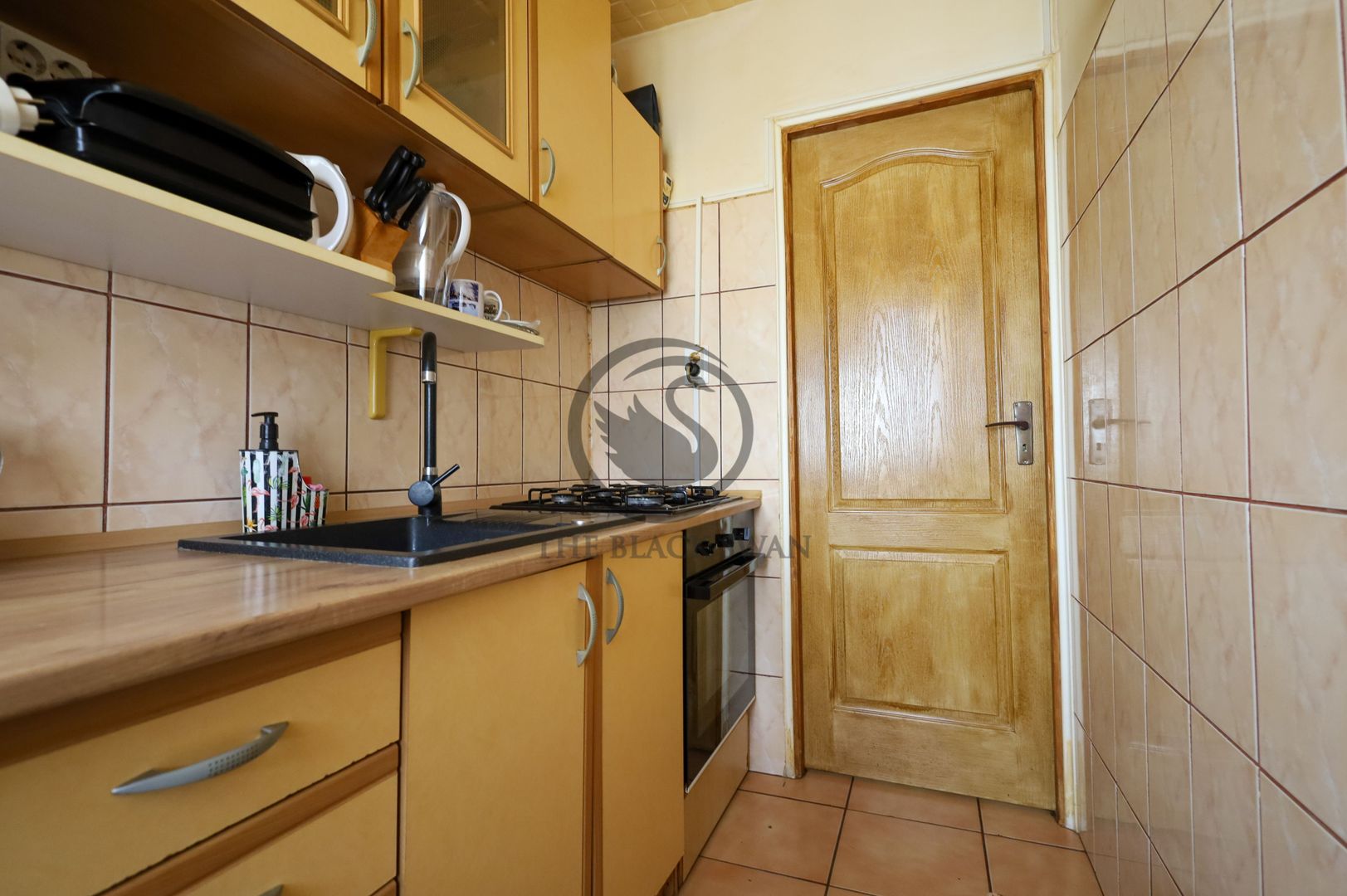 Apartament 2 camere de vanzare | Mihai Bravu, Ploiesti | Comision 0% - Poză 7