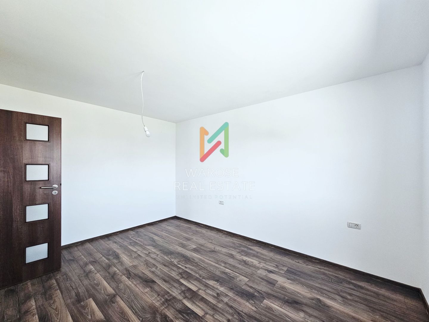 Casa Individuala Izvor | Brasov - Poză 6