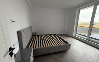 Apartament 3 camere | Rădăuți | 80 mp utili | 400 euro/lună - Poză 6