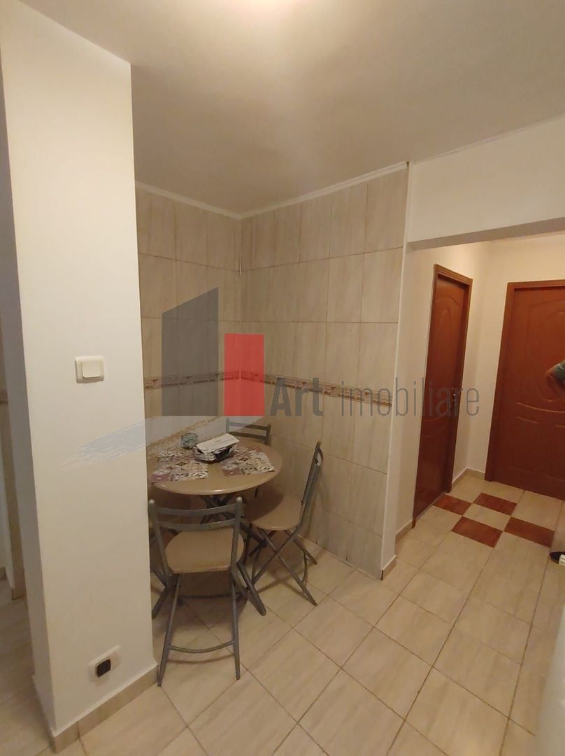 Vânzare apartament 3 camere Uioara-Huedin - Poză 10