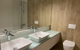 Apartament lux 4 camere Residence 5 I Iancu Nicolae I COMISION 0% - Poză 38