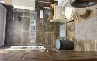 Apartament 3 camere Sibiu | Arhitecților | decomandat, parcare - Poză 3