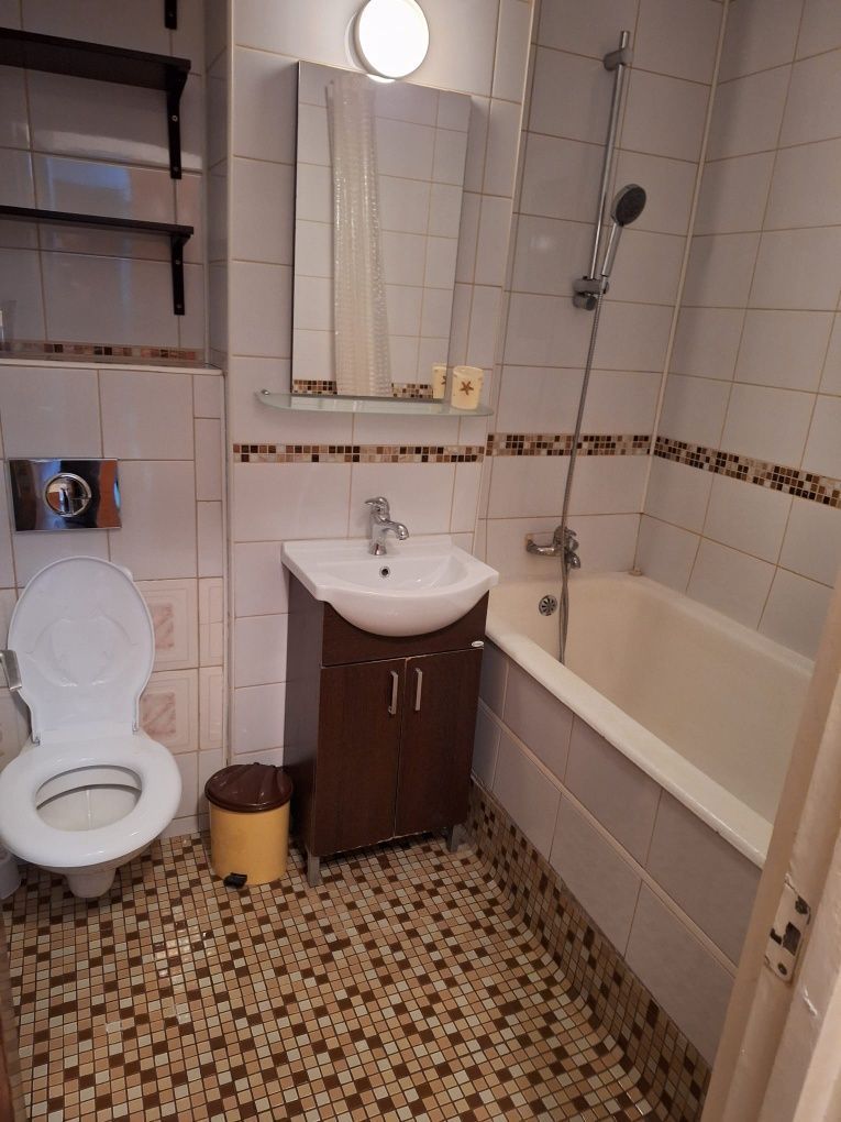 Apartament 2 camere, complet mobilat si utilat, Militari - Gorjului - Poză 5