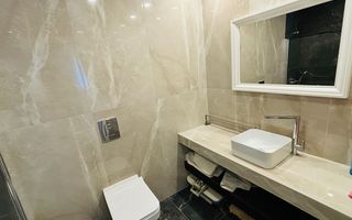 Pipera | 3 camere | Elegant | Piscina - Poză 12