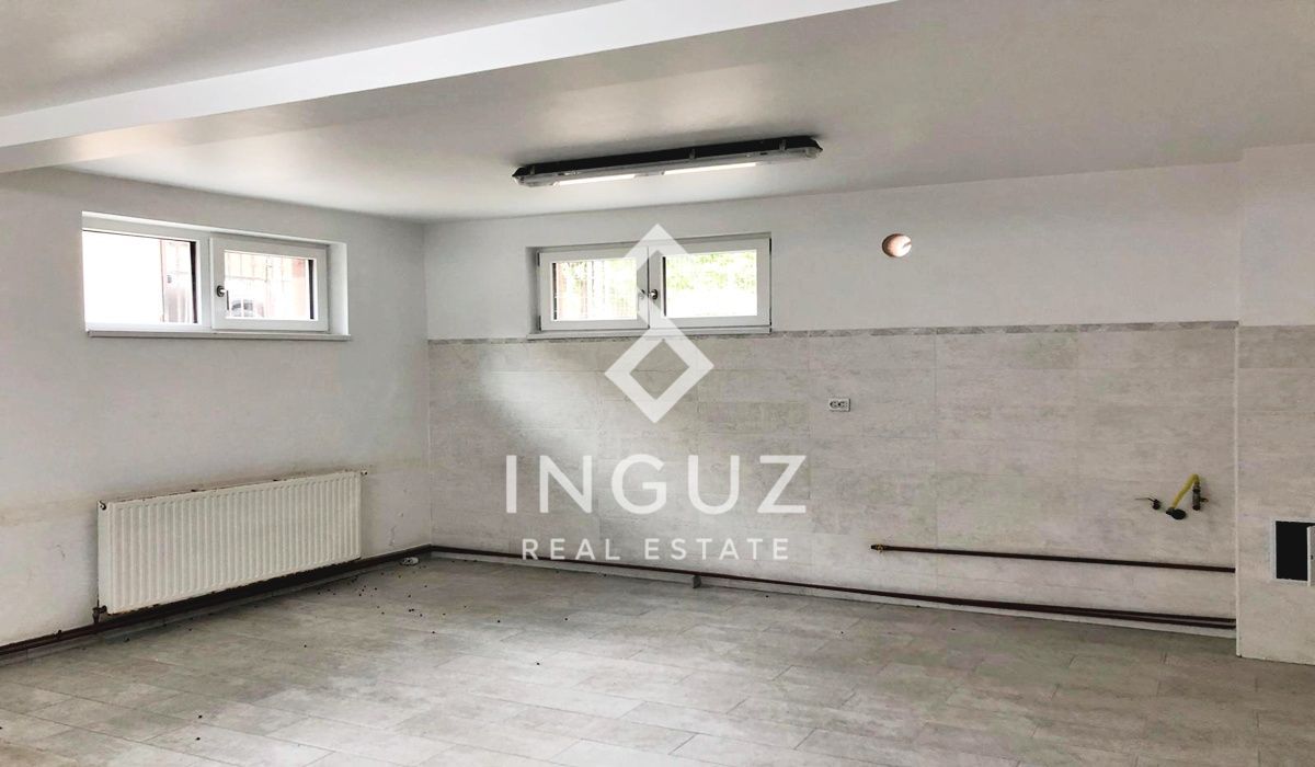 Vilă duplex de închiriat / vânzare | Colentina – Zona Sportului - Poză 10