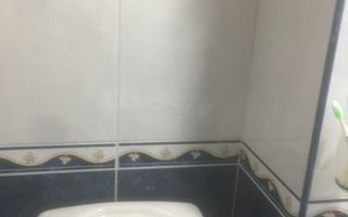 Ag BRASADAS vinde ap. 4 cam 93mp la etajul 3 în Carpați 2. - Poză 15