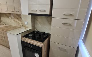 De vanzare apartament apartament cu 2 camere,  Micro 16, etaj 4, 72.000 E - Poză 10