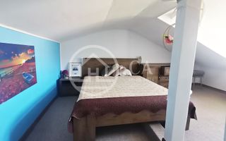 Casa de inchiriat cu 3 camere in zona Gheorghe Doja, Oradea - Poză 9