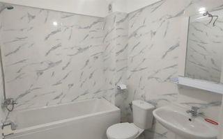 AP 2 CAM  BUCIUM INTABULAT LIDL BLOC NOU DECOMANDAT - Poză 8