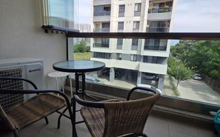 Apartament 3 camere Quarto residence Drumul Taberei Cartierul Brancusi - Poză 6