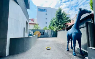 2 Camere | Eminescu | Dacia | Toamnei | bloc boutique 2023 - Poză 17