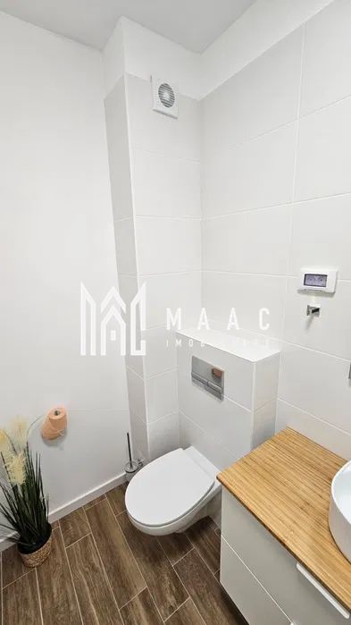 Apartament 3 camere I Modern I Zona Calea Surii Mici - Poză 5