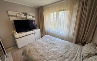 Apartament cu 3 camere,  modern, decomandat, 67mp, zona DImitrie Cantemir - Poză 4
