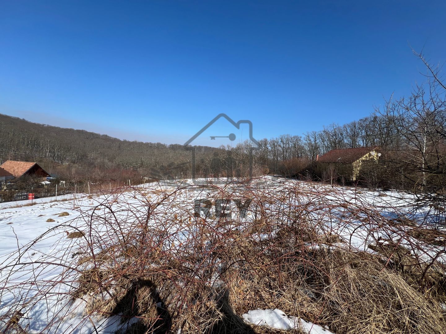 Teren de vânzare Cisnadioara / Sibiu - Poză 7