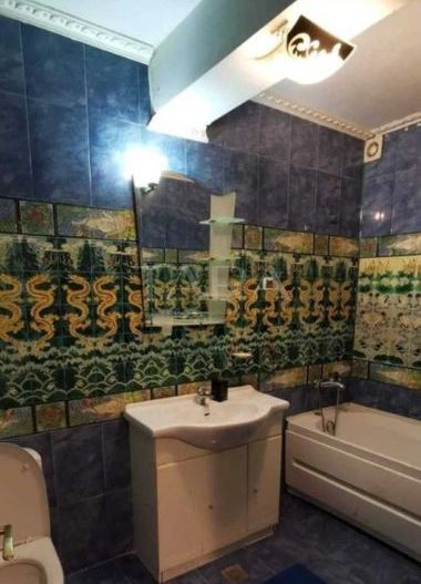 Apartament spatios 2 camere,  zona Vivo - Poză 5