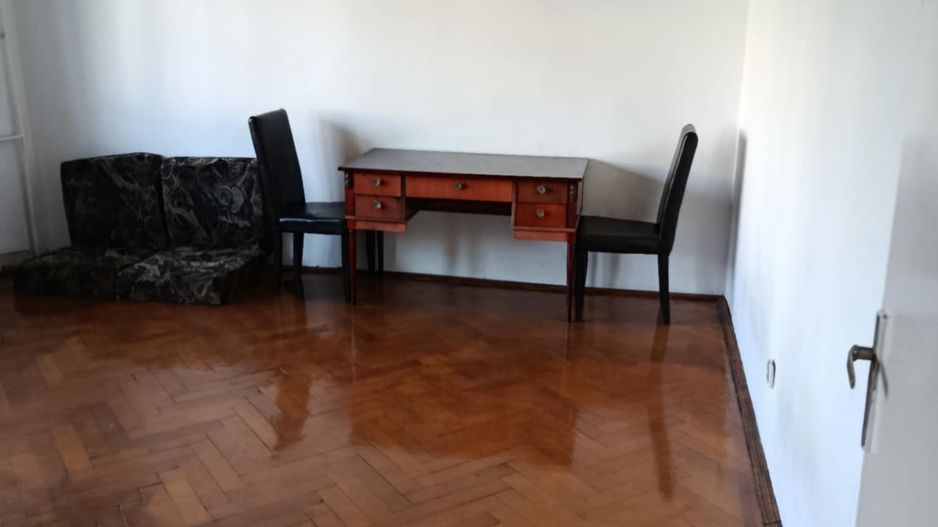 Girocului | 3 Camere | Bloc izolat - Poză 10