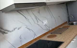 GARSONIERA LUX PRIMA INCHIRIERE- COMPLEX NOVUM - Poză 9