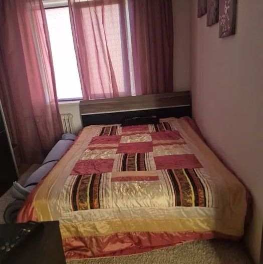 AP. 3 CAMERE PRELUNGIREA GHENCEA, MOBILAT/UTILAT, LIBER, METROU 15 MIN - Poză 3