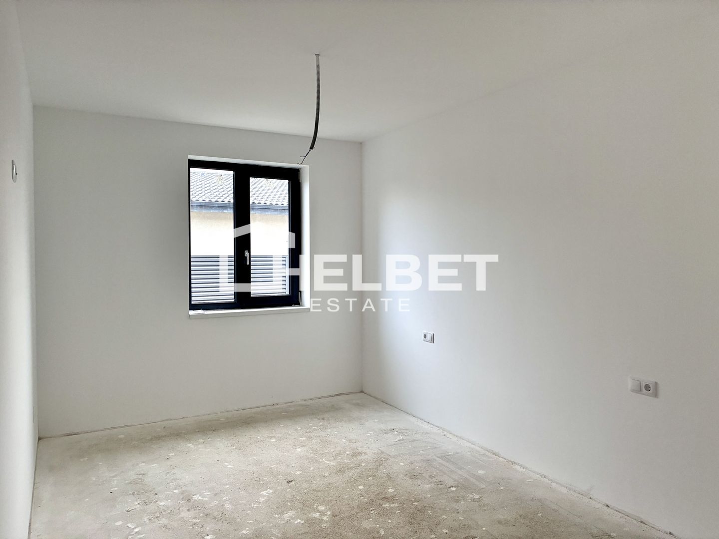 Casă/Parter/4 camere/Sânpetru - Poză 16