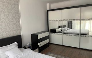 Apartament 2 camere 59mp | balcon | parcare | cartier Buna Ziua - Poză 4