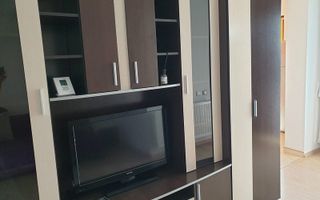 Garsoniera Pod Constanța/ Bucurestii Noi / Chitila - Poză 4