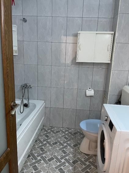 Garsonieră cochetă de închiriat – Militari, disponibil imediat - Poză 2