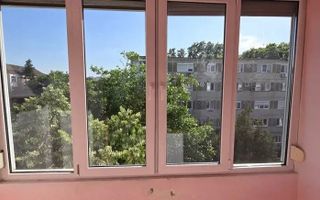 Apartament cu 4 camere I 64 mp I Et 3 I Zona Dacia - Poză 5