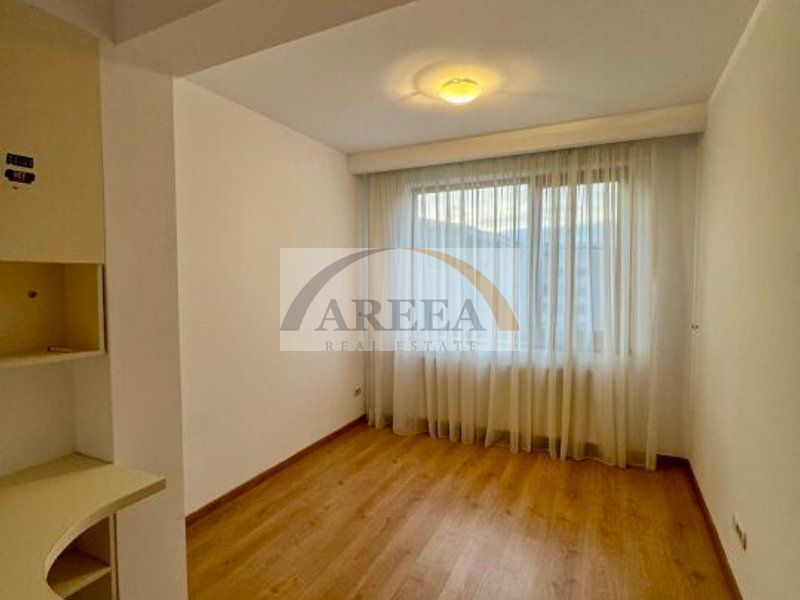 Apartamente cu 2 si 3 camere in Aviatiei-Baneasa - Poză 12