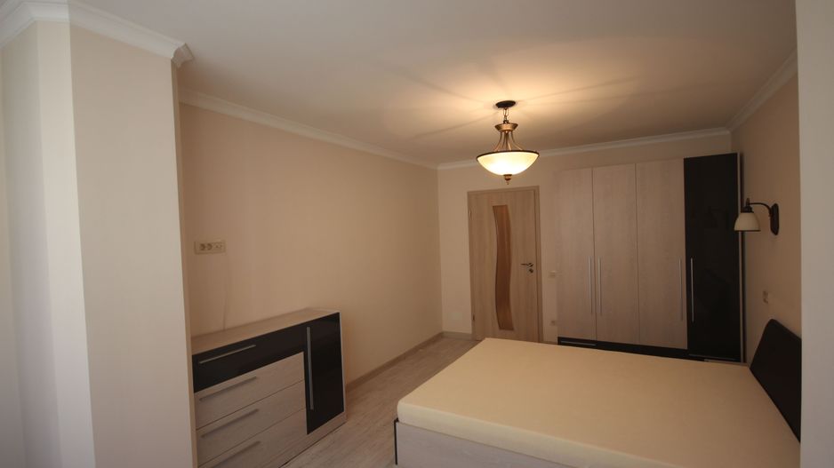 Ultracentral/Piata Unirii - Poză 5