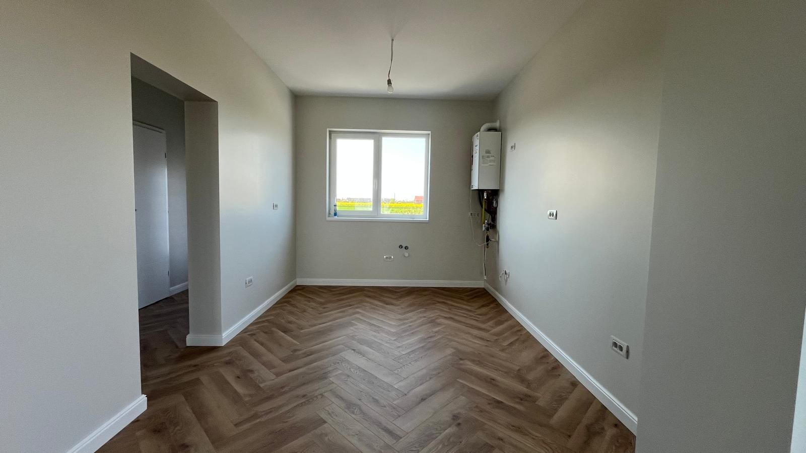 Comision 0% | Duplex modern intre Urseni si Mosnita Noua | 101mp. - Poză 5